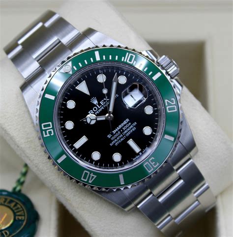 rolex uhr neu kaufen|Rolex official website.